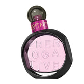 Britney Spears Prerogative 100ml EDT